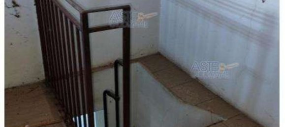 4-Zimmer Wohnung in Pistoia, Italy, Nr. 52057 2