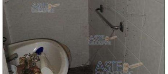 4-Zimmer Wohnung in Pistoia, Italy, Nr. 52057 3