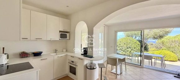 3-salle Appartement à Lumio, France No. 350720 6