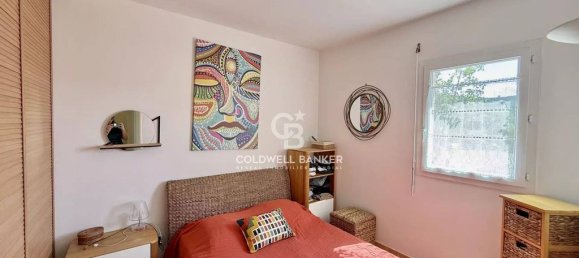 3-salle Appartement à Lumio, France No. 350720 8