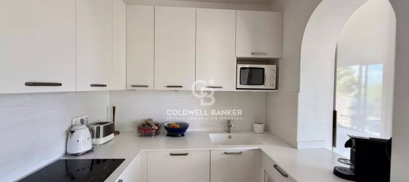 3-salle Appartement à Lumio, France No. 350720 7