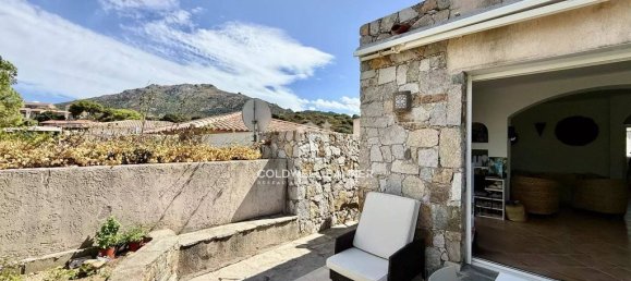 3-salle Appartement à Lumio, France No. 350720 41