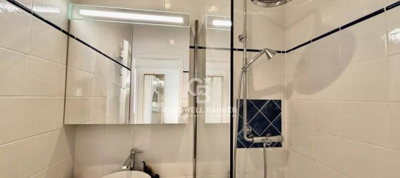 3-salle Appartement à Lumio, France No. 350720 31