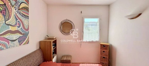 3-salle Appartement à Lumio, France No. 350720 26