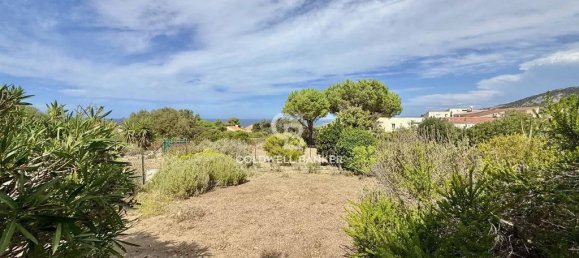 3-salle Appartement à Lumio, France No. 350720 33