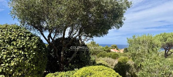 3-salle Appartement à Lumio, France No. 350720 46