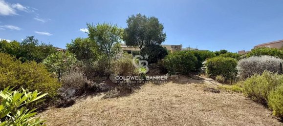 3-salle Appartement à Lumio, France No. 350720 38