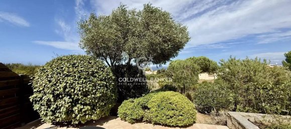 3-salle Appartement à Lumio, France No. 350720 27