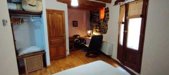 5 غرف نوم منزل في Huesca, Spain رقم 64453 12