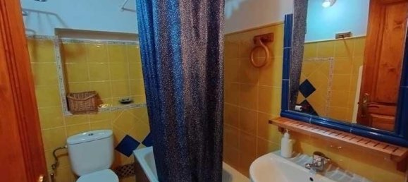 5 غرف نوم منزل في Huesca, Spain رقم 64453 7