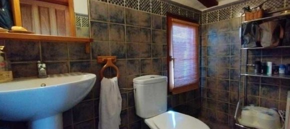 5 غرف نوم منزل في Huesca, Spain رقم 64453 32