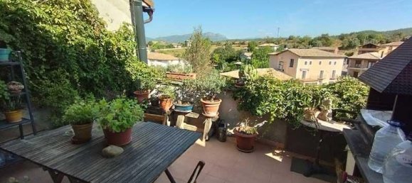 5 غرف نوم منزل في Huesca, Spain رقم 64453 4