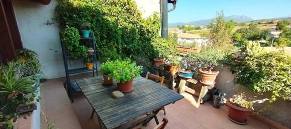 5 غرف نوم منزل في Huesca, Spain رقم 64453 26