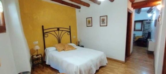 5 غرف نوم منزل في Huesca, Spain رقم 64453 5