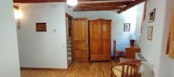 5 غرف نوم منزل في Huesca, Spain رقم 64453 6