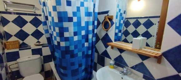 5 غرف نوم منزل في Huesca, Spain رقم 64453 14