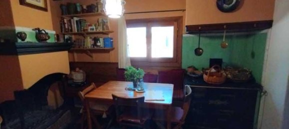 5 غرف نوم منزل في Huesca, Spain رقم 64453 20