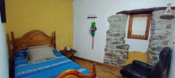 5 غرف نوم منزل في Huesca, Spain رقم 64453 8