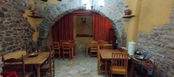 5 غرف نوم منزل في Huesca, Spain رقم 64453 3