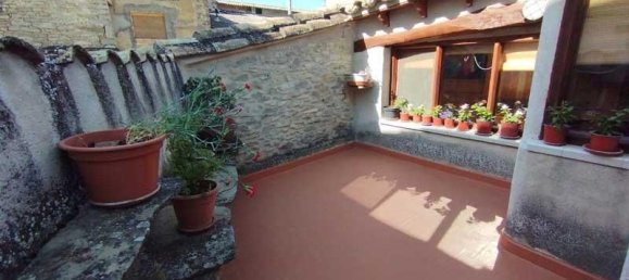 5 غرف نوم منزل في Huesca, Spain رقم 64453 33