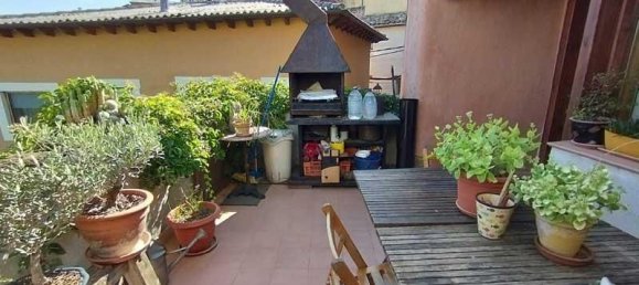 5 غرف نوم منزل في Huesca, Spain رقم 64453 28