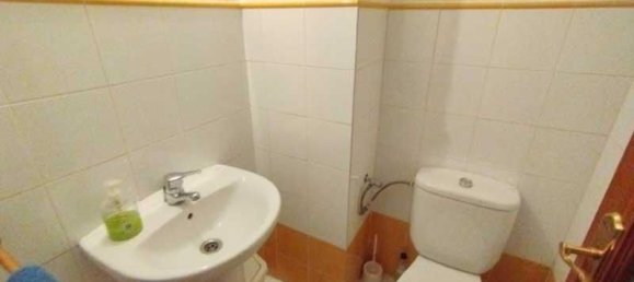 5 غرف نوم منزل في Huesca, Spain رقم 64453 9