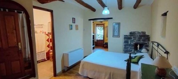 5 غرف نوم منزل في Huesca, Spain رقم 64453 15