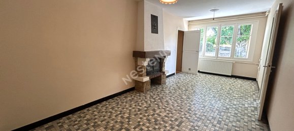 2 bedrooms House in Valencay, France No. 61594 3