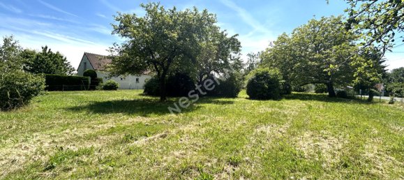 2 bedrooms House in Valencay, France No. 61594 12