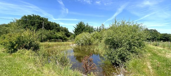 2 bedrooms House in Valencay, France No. 61594 11