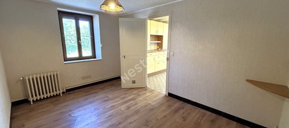 2 bedrooms House in Valencay, France No. 61594 4