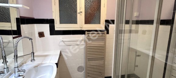 2 bedrooms House in Valencay, France No. 61594 6