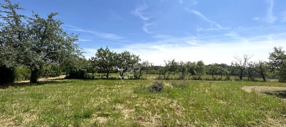 2 bedrooms House in Valencay, France No. 61594 14