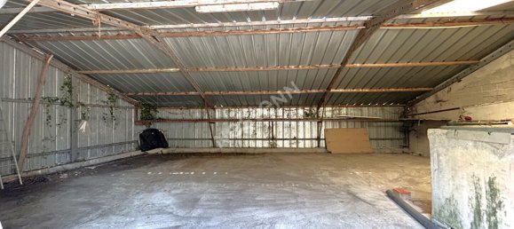 2 bedrooms House in Valencay, France No. 61594 10