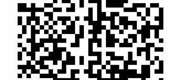  عقار تجاري في Wilmersdorf, Germany 63متر مربع رقم 318171 15