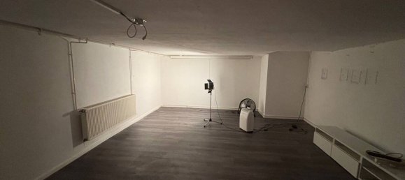  عقار تجاري في Wilmersdorf, Germany 63متر مربع رقم 318171 12