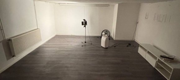  عقار تجاري في Wilmersdorf, Germany 63متر مربع رقم 318171 13