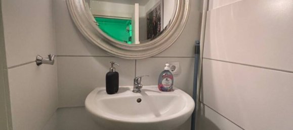  عقار تجاري في Wilmersdorf, Germany 63متر مربع رقم 318171 8