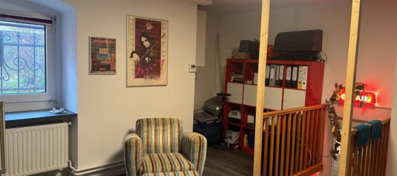  عقار تجاري في Wilmersdorf, Germany 63متر مربع رقم 318171 5