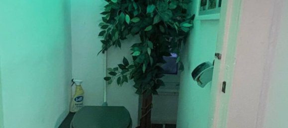  عقار تجاري في Wilmersdorf, Germany 63متر مربع رقم 318171 9