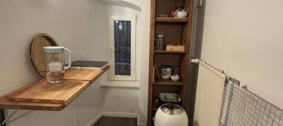  عقار تجاري في Wilmersdorf, Germany 63متر مربع رقم 318171 7