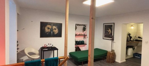  عقار تجاري في Wilmersdorf, Germany 63متر مربع رقم 318171 4