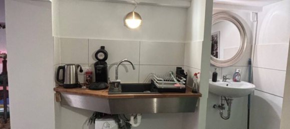  عقار تجاري في Wilmersdorf, Germany 63متر مربع رقم 318171 6