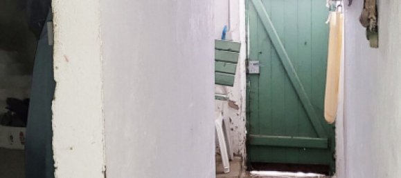 3 Schlafzimmer Stadthaus in Thionville, France, Nr. 94730 10