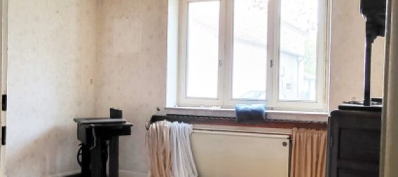 3 Schlafzimmer Stadthaus in Thionville, France, Nr. 94730 6