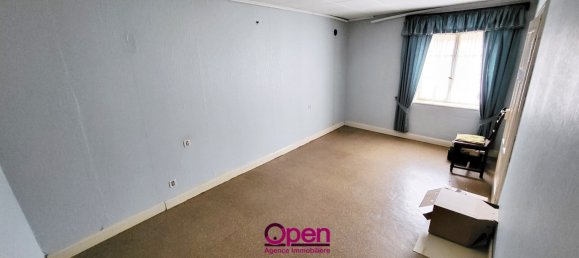 3 Schlafzimmer Stadthaus in Thionville, France, Nr. 94730 14