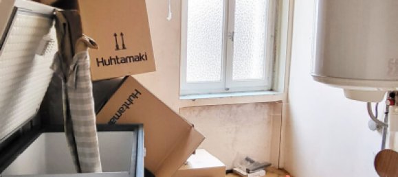 3 Schlafzimmer Stadthaus in Thionville, France, Nr. 94730 16