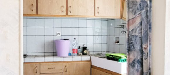 3 Schlafzimmer Stadthaus in Thionville, France, Nr. 94730 7