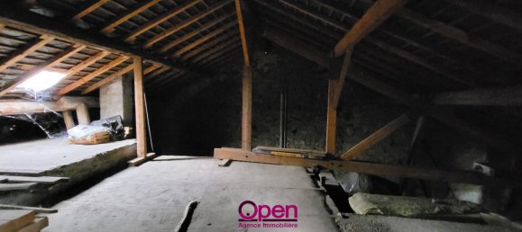 3 Schlafzimmer Stadthaus in Thionville, France, Nr. 94730 18