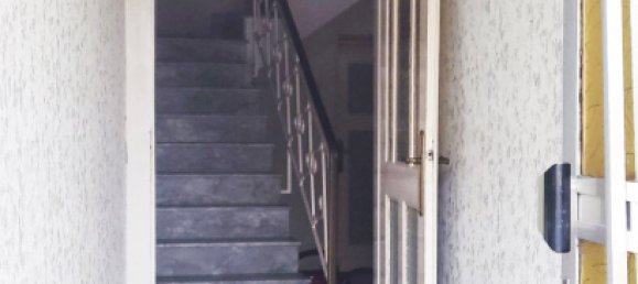 3 Schlafzimmer Stadthaus in Thionville, France, Nr. 94730 4